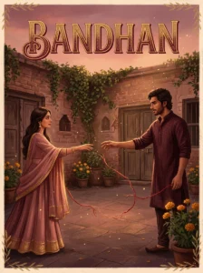 Bandhan