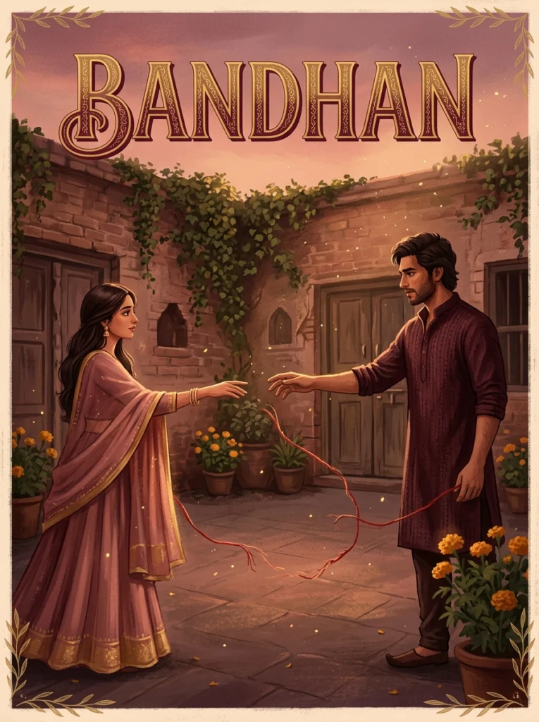 Bandhan